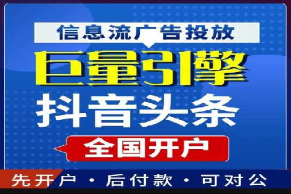 SEM主管实战案例：广告投放策略优化